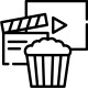 Vermaak