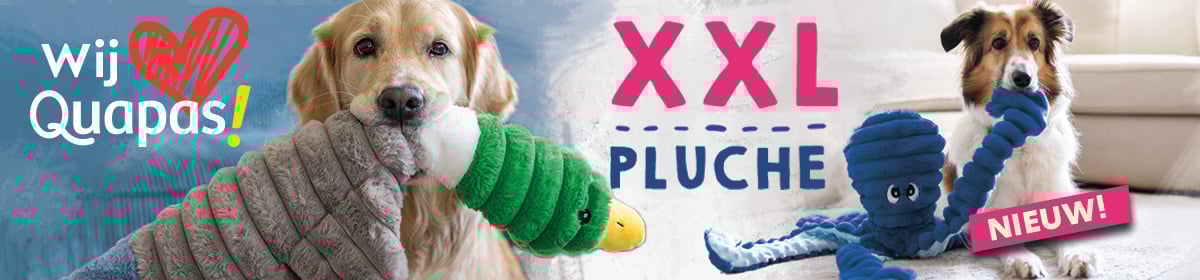 quapas_xxk_pluche_hds_1200x280