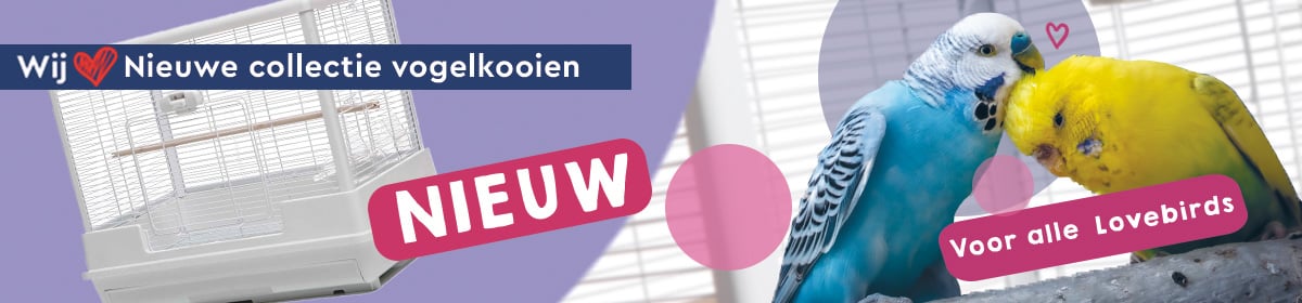 vogelkooien_banner_1200x280
