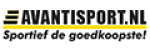 Avantisport