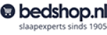 Bedshop