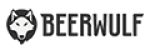 Beerwulf