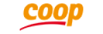 Coop
