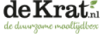 De Krat
