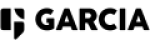 GARCIA