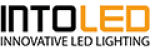 INTOLED