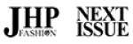 JHP Fashion