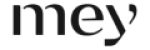 mey