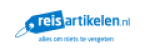 Reisartikelen