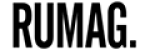 RUMAG