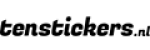 Tenstickers