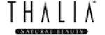 Thalia