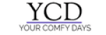 Your Comfy Days