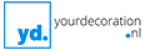 Yourdecoration